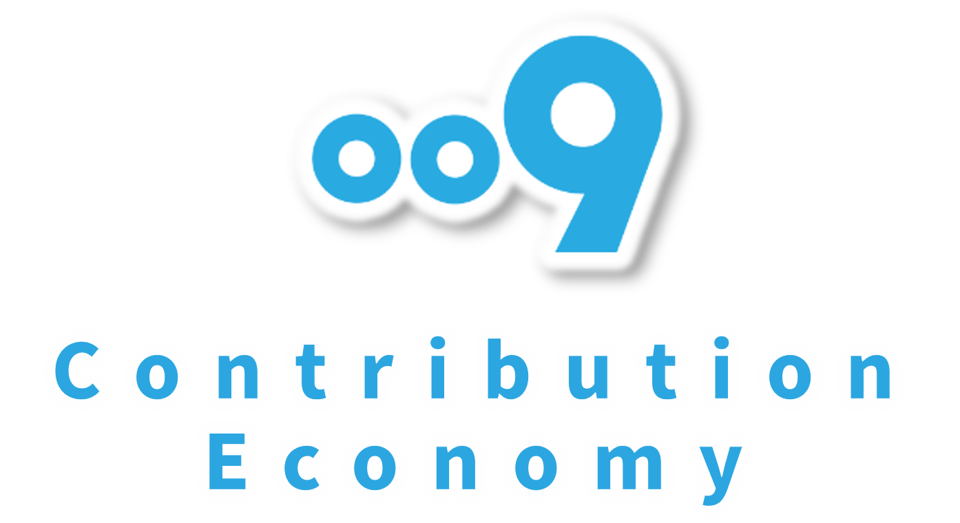 009 Logo